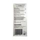 Mesoestetic Glycolic Peel AG 35% Gel(Topical) 50ml - Dry Skin-Oth