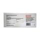 Mesoestetic Glycolic Peel AG 35% Gel(Topical) 50ml - Dry Skin-Oth