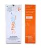 Fisioativ Cream 100gm - Dry Skin-Emo