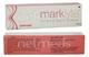 Marklyte Cream 50gm - Stretch Marks-Oth
