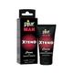Pjur Man Xtend Stimulating Cream 50 ml - Flavoured Lubes