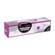 ERO Vagina Tightening XXS Women Cream 30 ml - Flavoured Lubes
