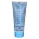 Hot Superglide Liquid Pleasure Waterbased Lubricant 100 ml - Flavoured Lubes