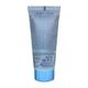 Hot Superglide Liquid Pleasure Waterbased Lubricant 100 ml - Flavoured Lubes
