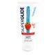 Hot Superglide Kissable Waterbased Lubricant - Strawberry 75 ml - Flavoured Lubes