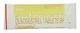 Cerazette Tablet 28'S - Contraception-Ora