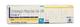 Clindac A Gel 15gm - Acne-Acn