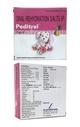 Peditral Ors Powder 5X4.2Gm - Supplements-Ele
