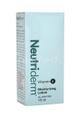 Neutriderm Moisturising Lotion 125ml - Dry Skin-Emo