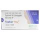 Typbar Tcv Pfs Vaccine 0.5ml - Vaccines