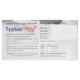 Typbar Tcv Pfs Vaccine 0.5ml - Vaccines