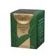 Authentic Green Tea 50 gm - Teas