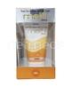 Melfil Cream 50gm - Hyperpigmentation-Oth