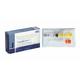 Combefive Injection Pfs 0.5ml - Vaccines