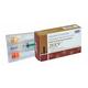 Jeev 3Mcg Injectionpfs 0.5ml - Vaccines