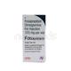 Fosapretero 150mg Injection 1'S - Vomitting/Emesis-Ant