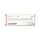 Estranon Tablet 21'S - Contraception-Ora