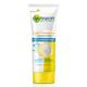 Garnier Light Complete White Speed Duo Action Face Wash 100 gm - Face Wash & Cleansers