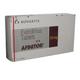 Afinitor 10mg Tablet 10'S - Auto Immune Disease-Imm
