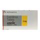 Afinitor 5mg Tablet 10'S - Auto Immune Disease-Imm