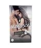Manforce Extra Dotted Condoms - Jasmine Flavoured 10's - Plain/Flavoured Condoms