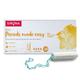 Sirona Now Periods Made Easy Tampon - Heavy Flow 1's - Tampons