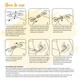 Sirona Now Periods Made Easy Tampon - Heavy Flow 1's - Tampons