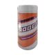 Probetes Chocolate Flavour Powder 200gm - Supplements-Sup