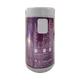 Probetes Chocolate Flavour Powder 200gm - Supplements-Sup