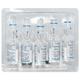 Seacure AQ 25mg Injection 1ml - Hormonal Therapy-Oes