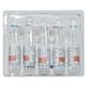Seacure AQ 25mg Injection 1ml - Hormonal Therapy-Oes