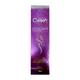 C Wash Liquid 100ml - Vaginal Conditions-Pre