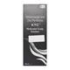KTC MEDICATED SCALP Solution 100ml - Psoriasis/Seborrhea/Ichthyosis-Pso
