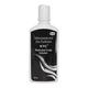 KTC MEDICATED SCALP Solution 100ml - Psoriasis/Seborrhea/Ichthyosis-Pso