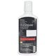 KTC MEDICATED SCALP Solution 100ml - Psoriasis/Seborrhea/Ichthyosis-Pso
