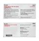 Flexbumin 20% Infusion 100ml - Supplements-Int