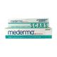 Mederma Plus Intense Gel 10gm - Scar-Otd