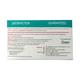 Mederma Plus Intense Gel 10gm - Scar-Otd