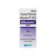 Albutein Infusion 100ml - Supplements-Par
