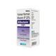 Albutein Infusion 100ml - Supplements-Par