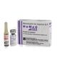 Humog HP 75Iu Injection 1'S - Hormonal Therapy-Tro