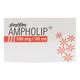 Ampholip 100 mg Injection 1'S - Fungal Infections-Anf