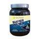Pure Nutrition Super Whey Protein Powder - Chocolate Cream Flavour 1 kg - Whey Proteins