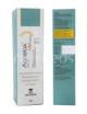 Acnelak UV SPF 30+ Cream 30gm - Sunscreen Preparations-Emo