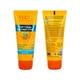 VLCC Fairglow Sun Screen Cream 50 ml - Face Sunscreen