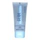 Hot Glide Waterbased Lubricant 100 ml - Flavoured Lubes