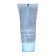 Hot Glide Waterbased Lubricant 100 ml - Flavoured Lubes