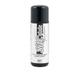 Hot Silcglide Silicone Based Personal Lubricant for Enhanced Pleasure 50 ml - Flavoured Lubes