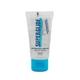 Hot Superglide Waterbased Lubricant 30 ml - Flavoured Lubes