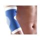 Dr.Med High Compression Elbow Sleeve (L) (Dr-E015) - Arm/Elbow Supports